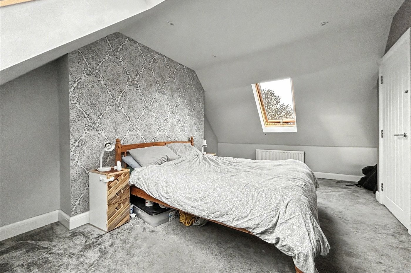 3 bedroom house for sale in Gillingham | Robinson Michael & Jackson