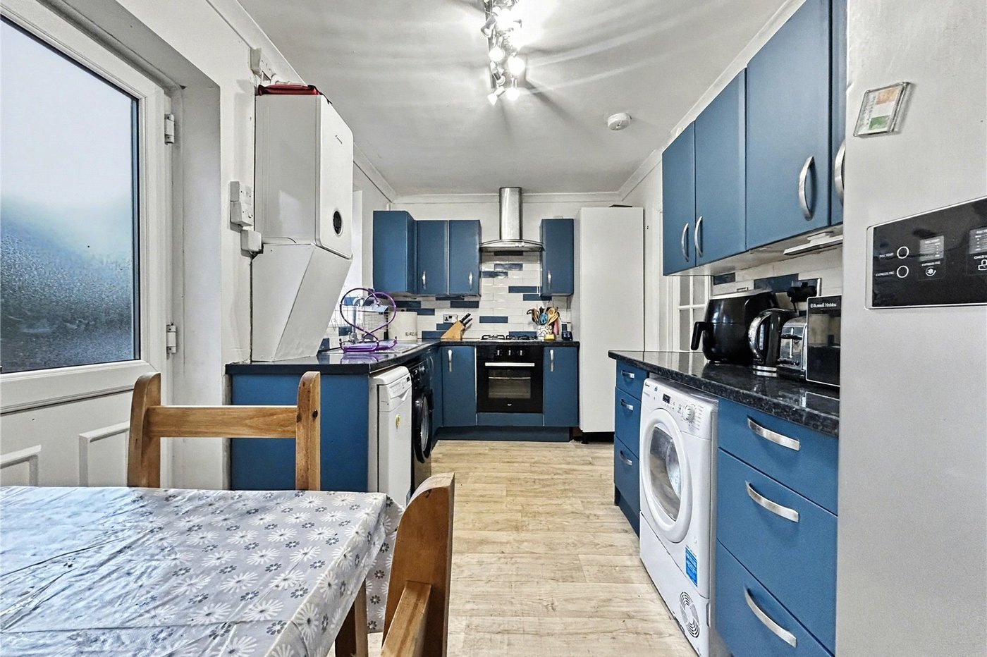 3 bedroom house for sale in Gillingham | Robinson Michael & Jackson