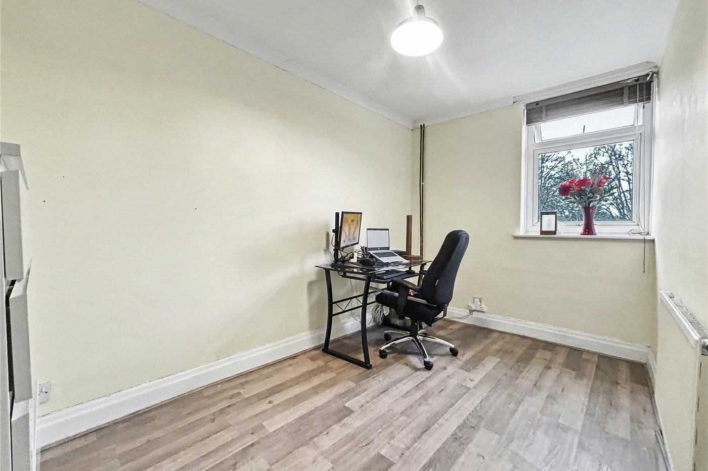 3 bedroom house for sale in Gillingham | Robinson Michael & Jackson