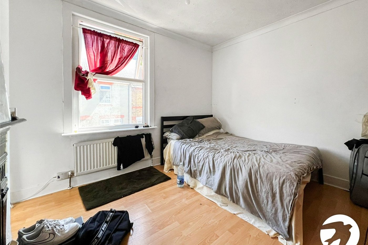 3 bedroom house for sale in Chatham | Robinson Michael & Jackson