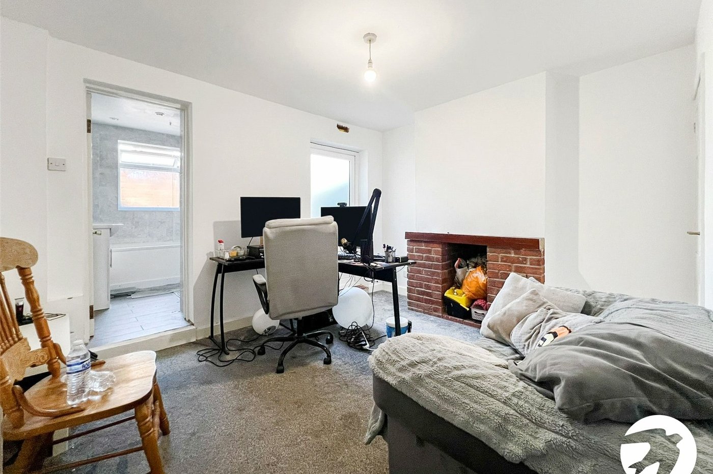 3 bedroom house for sale in Chatham | Robinson Michael & Jackson