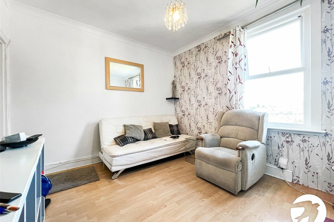 3 bedroom house for sale in Chatham | Robinson Michael & Jackson