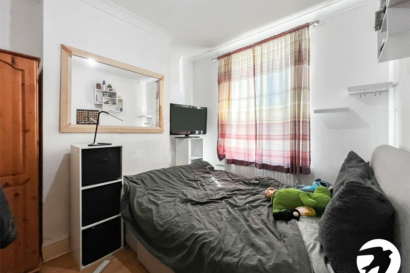 3 bedroom house for sale in Chatham | Robinson Michael & Jackson