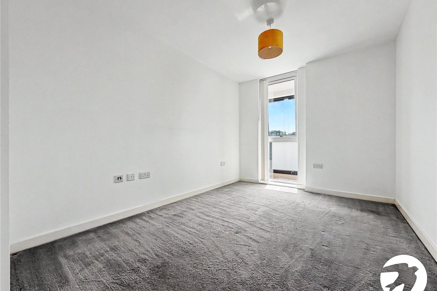 2 bedroom property for sale in Rochester | Robinson Michael & Jackson