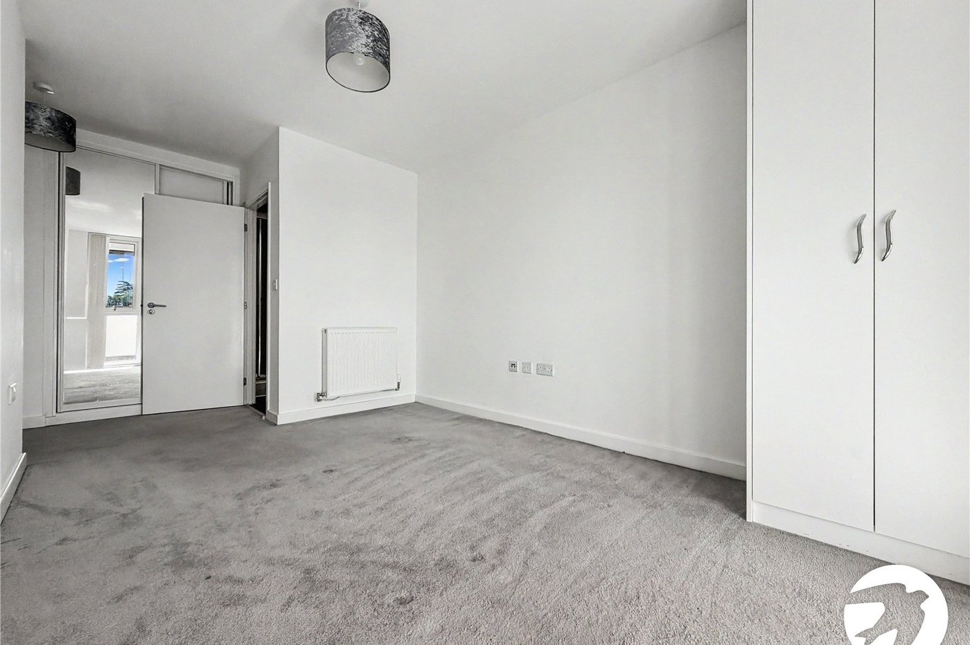 2 bedroom property for sale in Rochester | Robinson Michael & Jackson