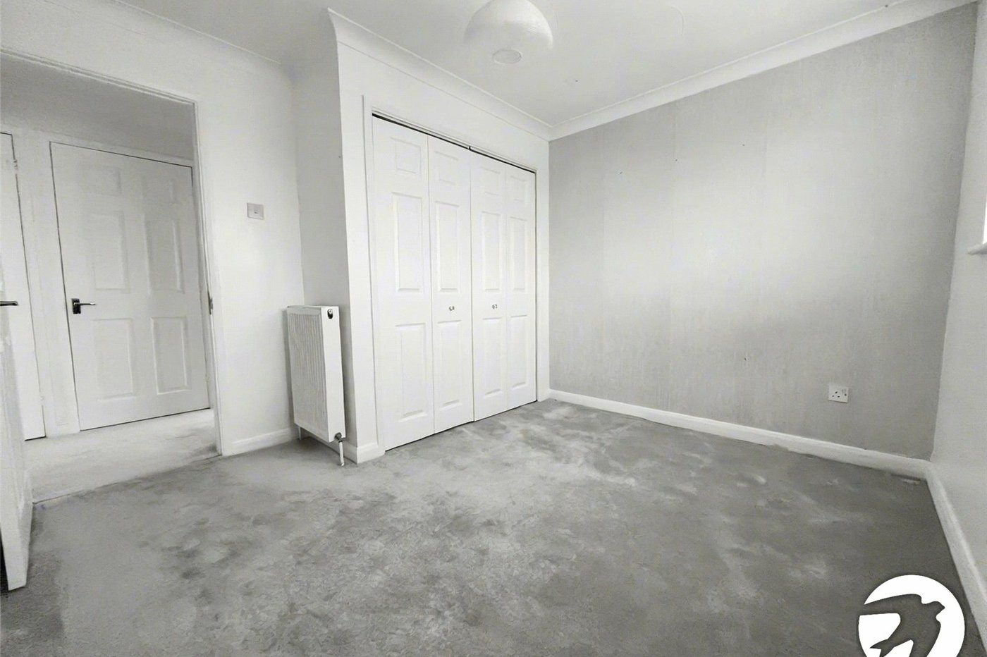 5 bedroom house for sale in Chatham | Robinson Michael & Jackson