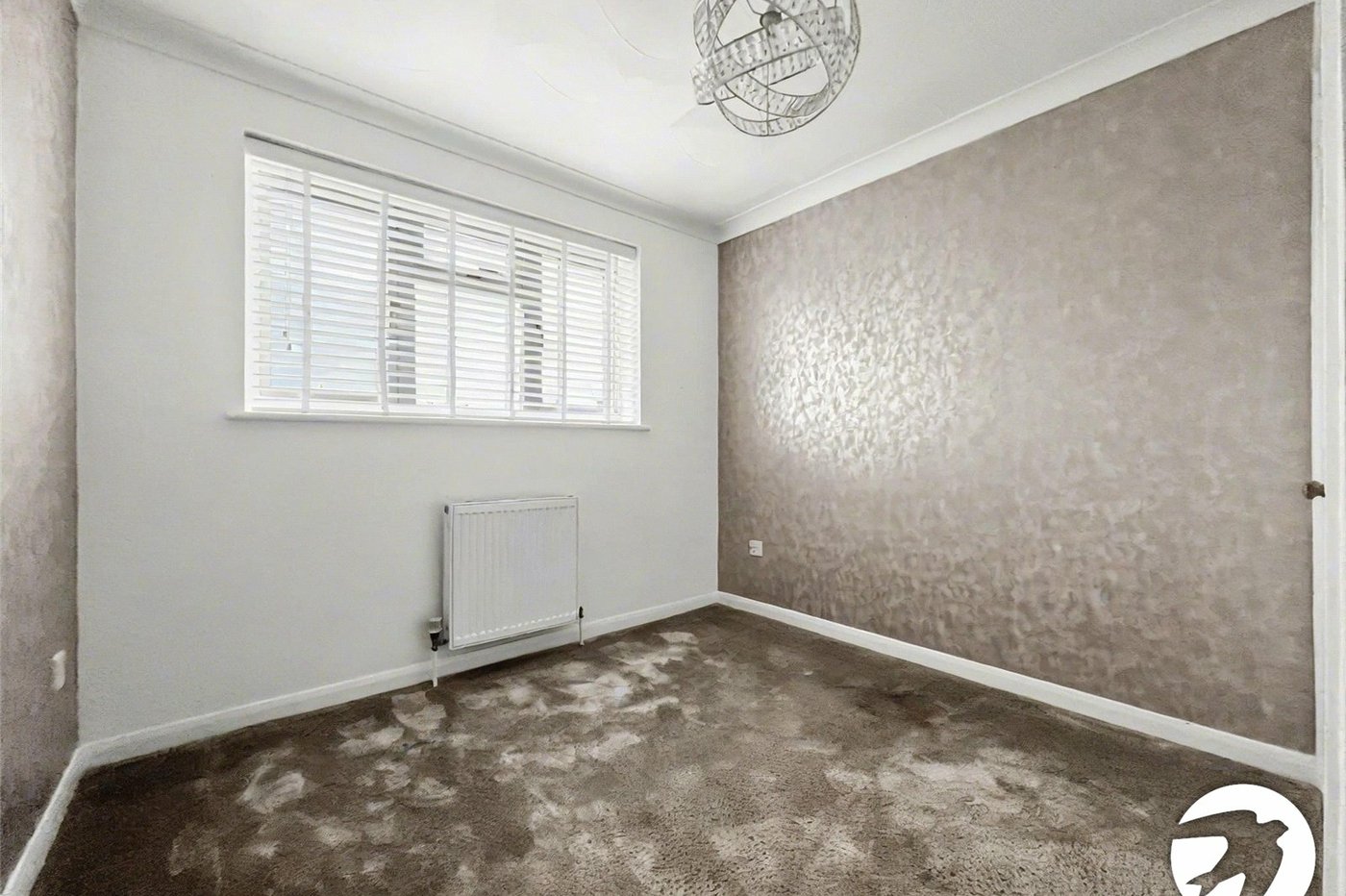 5 bedroom house for sale in Chatham | Robinson Michael & Jackson