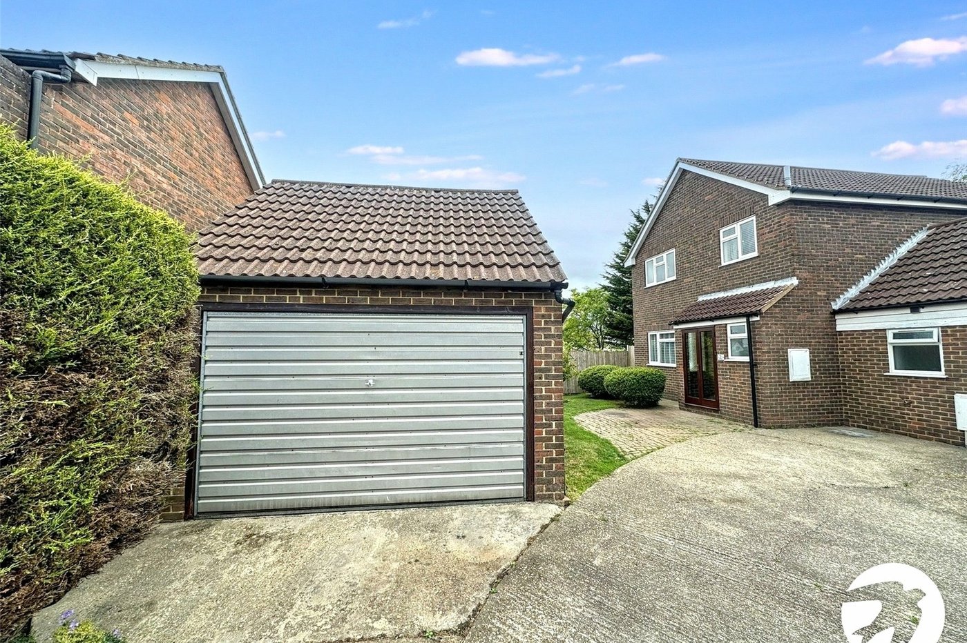 5 bedroom house for sale in Chatham | Robinson Michael & Jackson