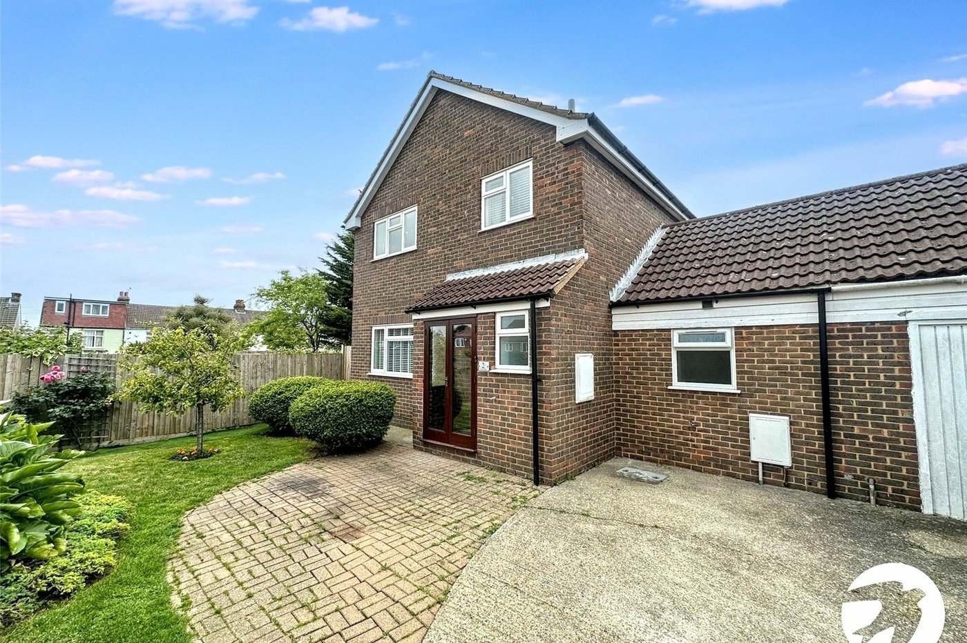 5 bedroom house for sale in Chatham | Robinson Michael & Jackson