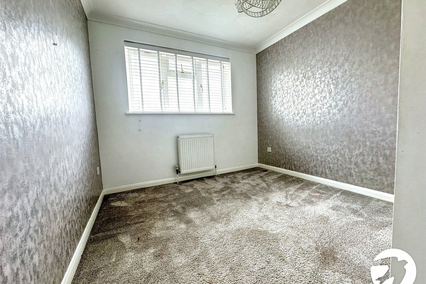 5 bedroom house for sale in Chatham | Robinson Michael & Jackson