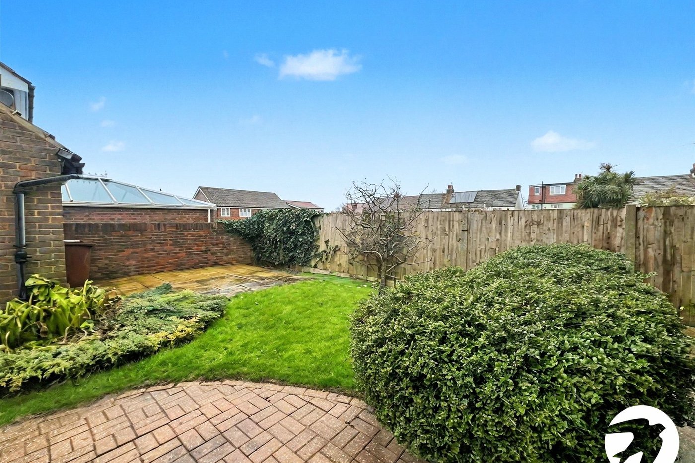 5 bedroom house for sale in Chatham | Robinson Michael & Jackson