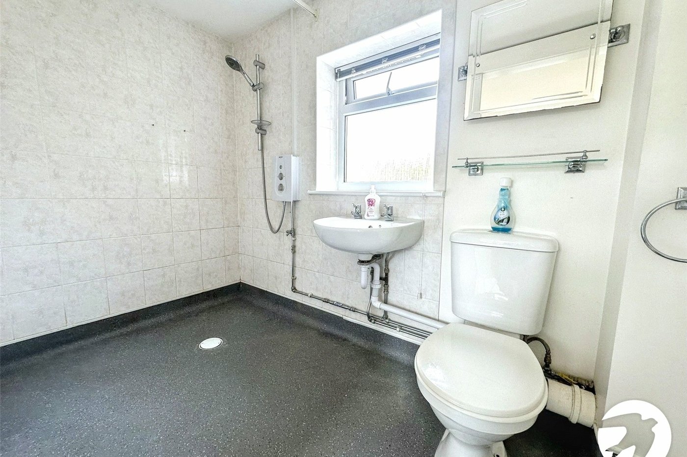 5 bedroom house for sale in Chatham | Robinson Michael & Jackson