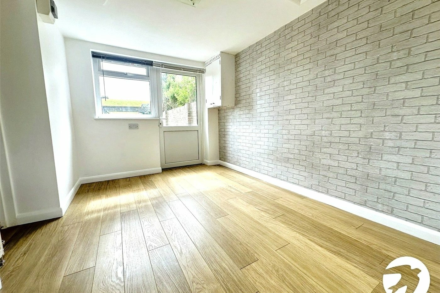 5 bedroom house for sale in Chatham | Robinson Michael & Jackson