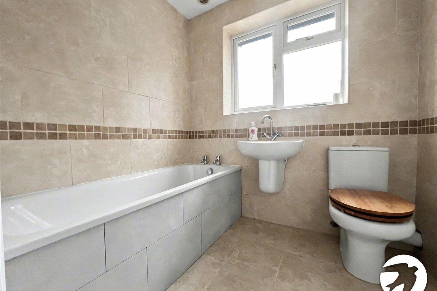 5 bedroom house for sale in Chatham | Robinson Michael & Jackson