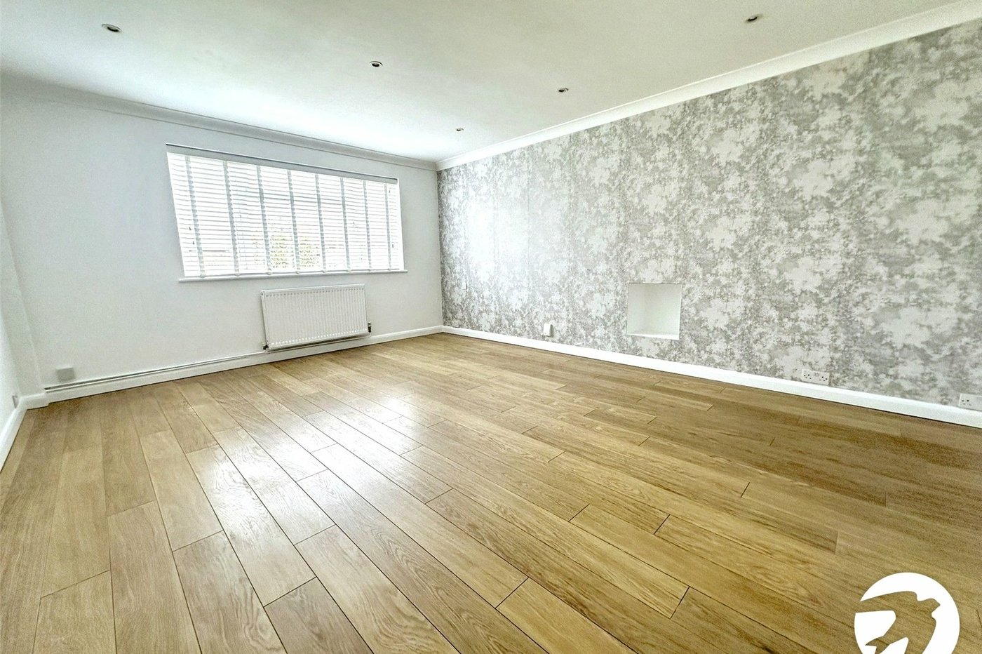 5 bedroom house for sale in Chatham | Robinson Michael & Jackson