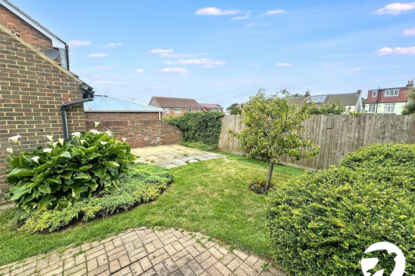 5 bedroom house for sale in Chatham | Robinson Michael & Jackson