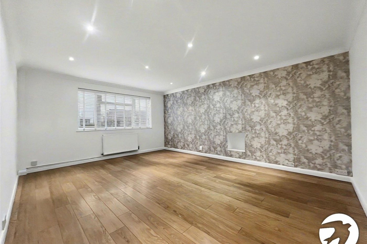 5 bedroom house for sale in Chatham | Robinson Michael & Jackson