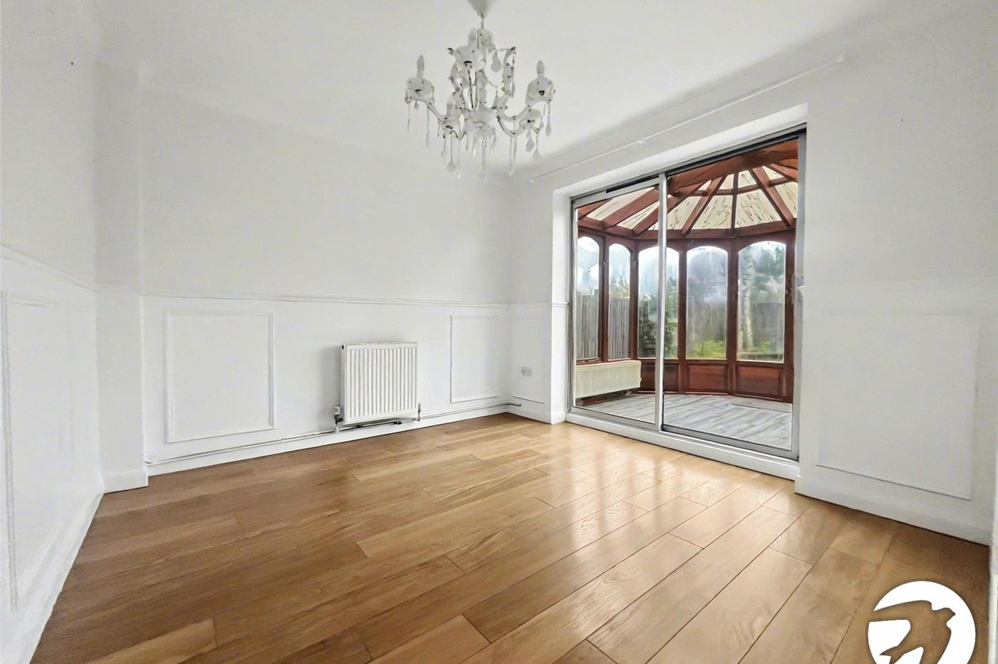 5 bedroom house for sale in Chatham | Robinson Michael & Jackson