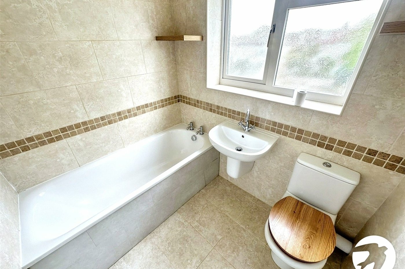 5 bedroom house for sale in Chatham | Robinson Michael & Jackson