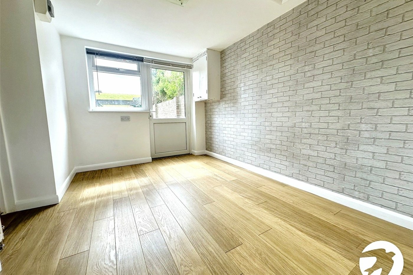 5 bedroom house for sale in Chatham | Robinson Michael & Jackson