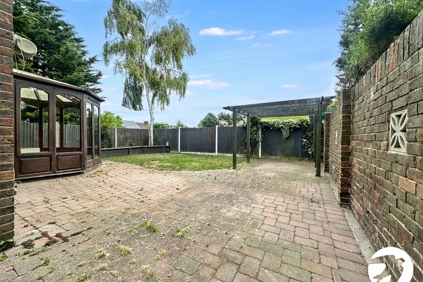 5 bedroom house for sale in Chatham | Robinson Michael & Jackson