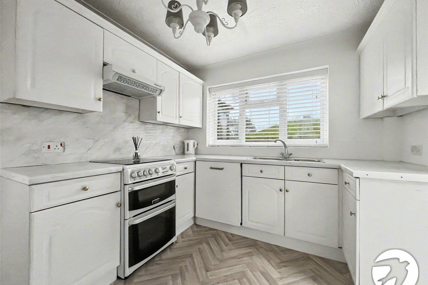 5 bedroom house for sale in Chatham | Robinson Michael & Jackson