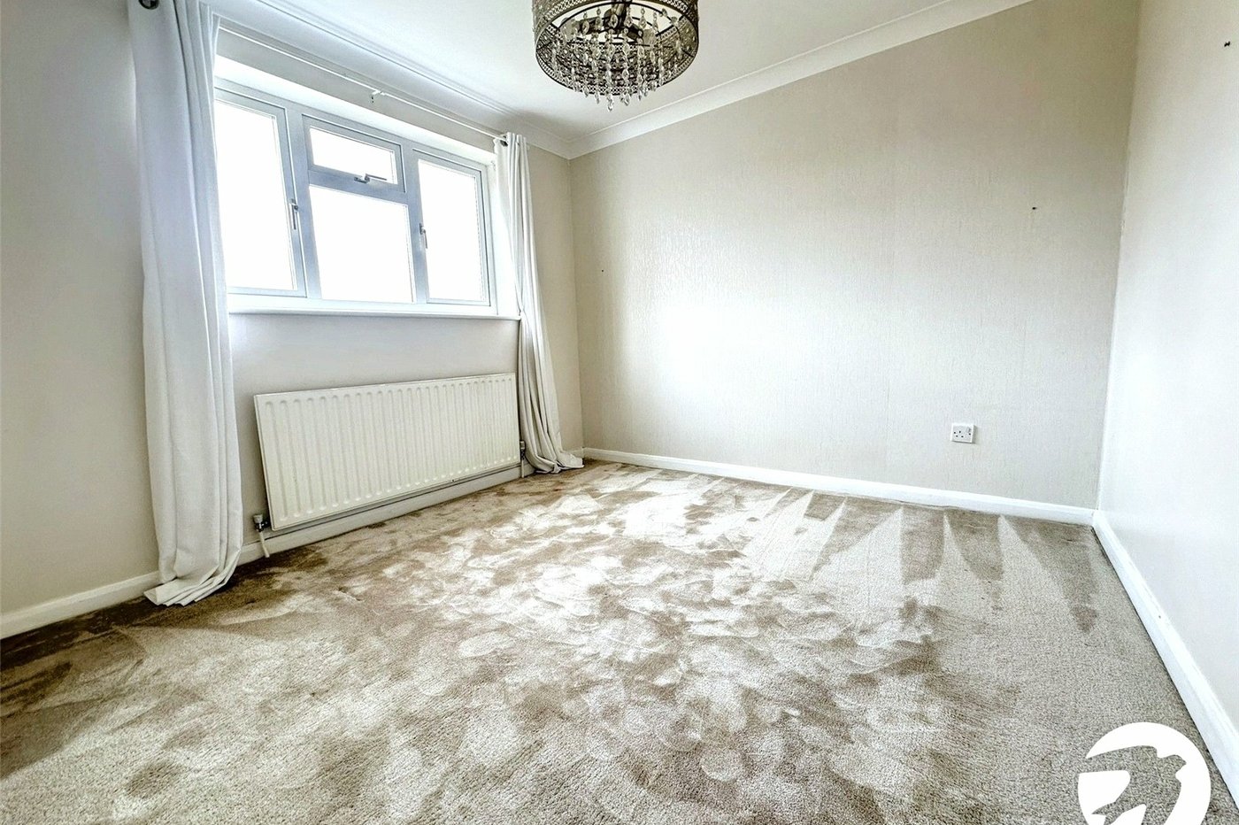 5 bedroom house for sale in Chatham | Robinson Michael & Jackson