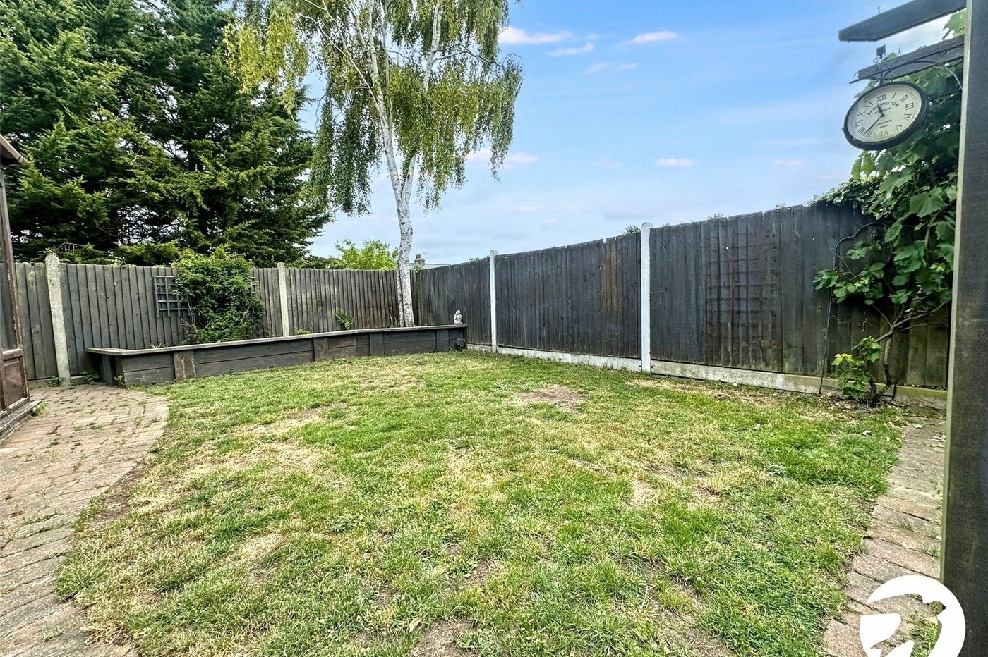 5 bedroom house for sale in Chatham | Robinson Michael & Jackson