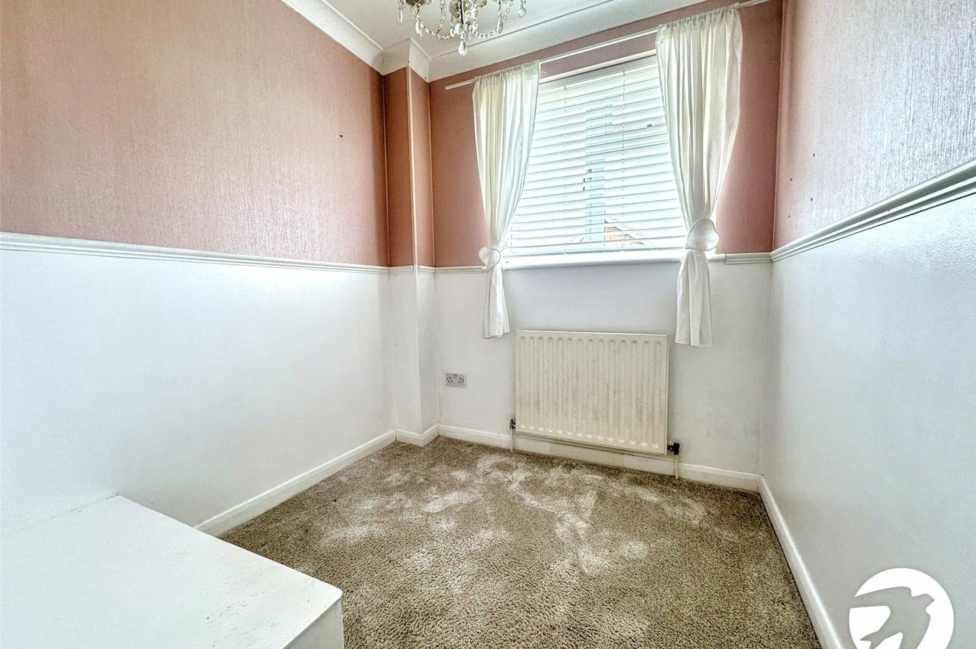 5 bedroom house for sale in Chatham | Robinson Michael & Jackson