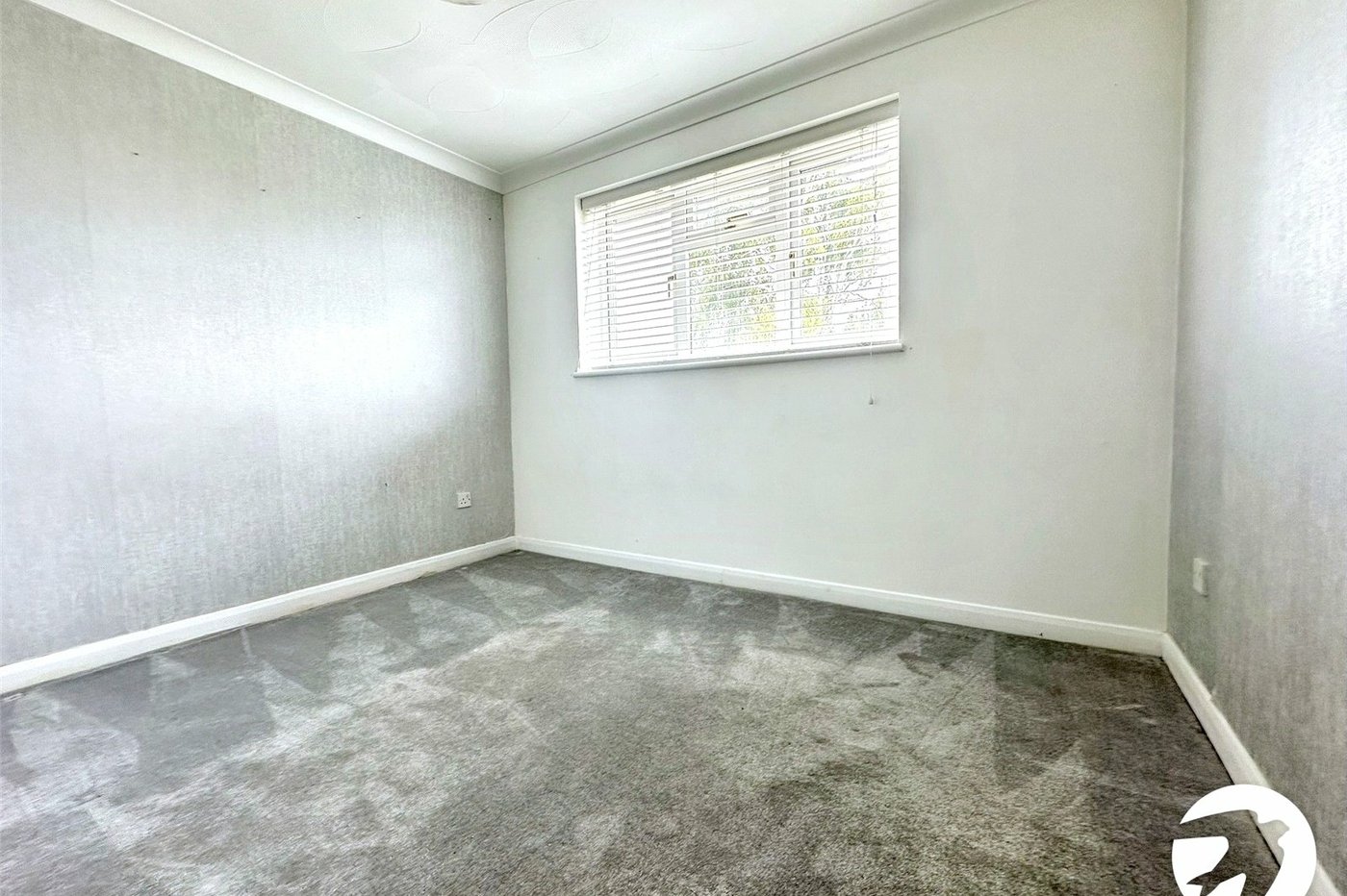 5 bedroom house for sale in Chatham | Robinson Michael & Jackson