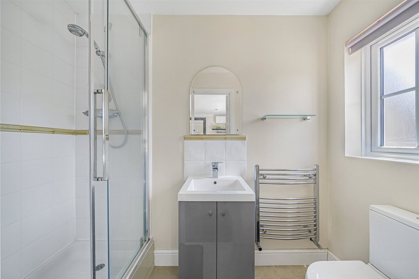 5 bedroom house for sale in Crayford | Robinson Jackson