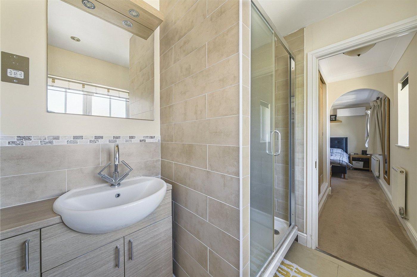 5 bedroom house for sale in Crayford | Robinson Jackson