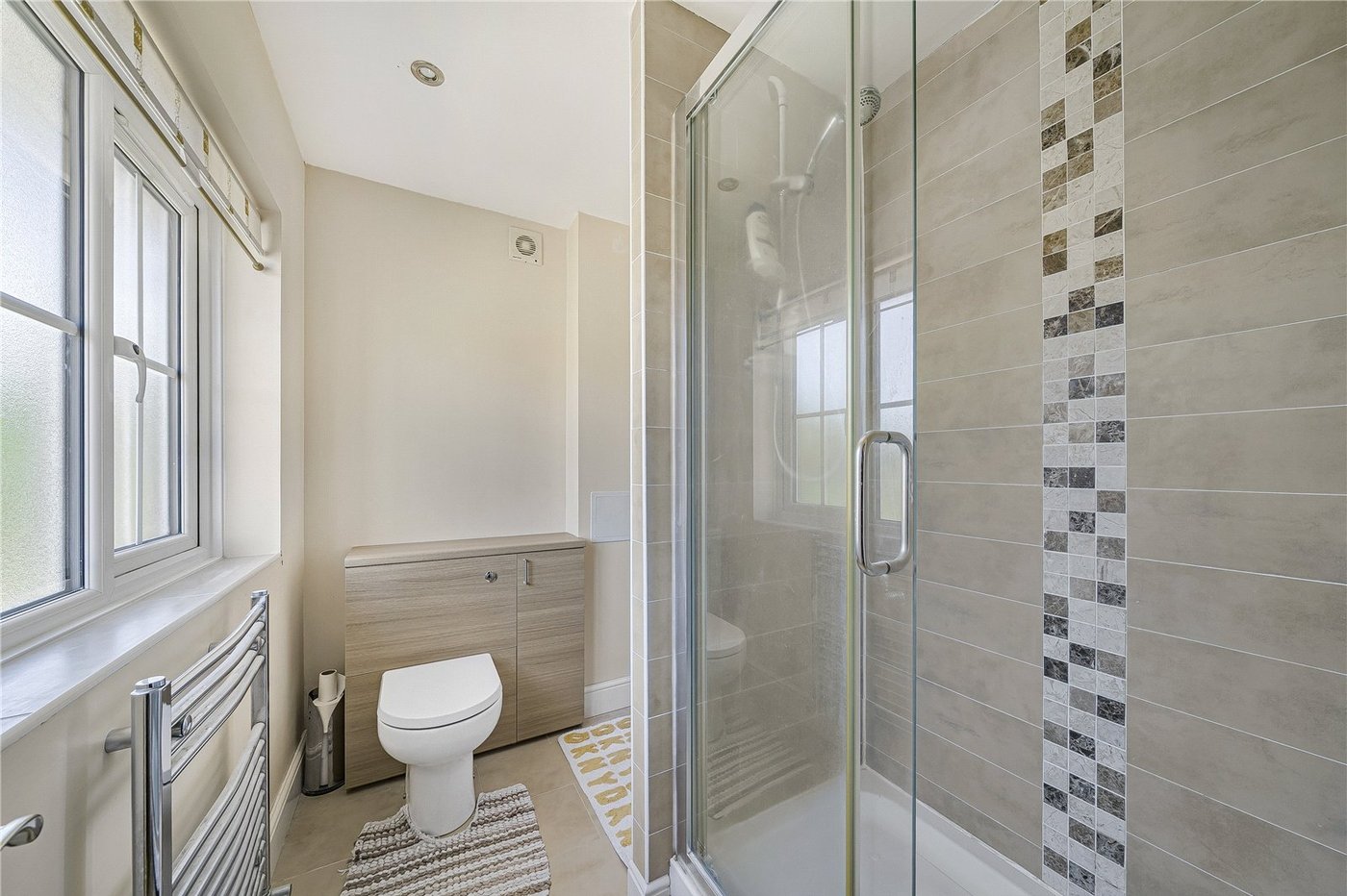 5 bedroom house for sale in Crayford | Robinson Jackson