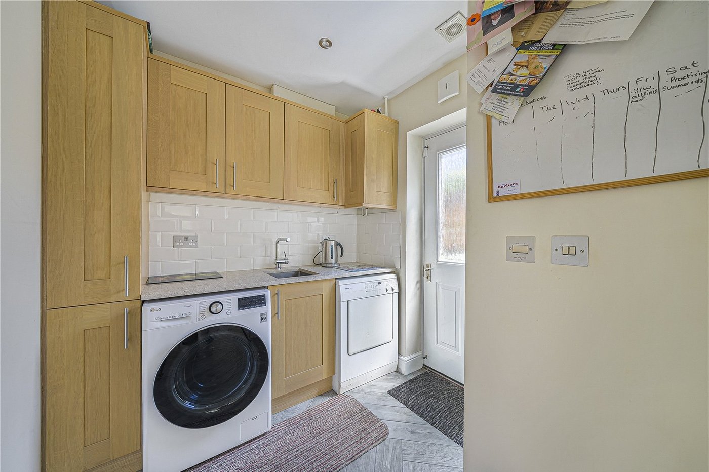 5 bedroom house for sale in Crayford | Robinson Jackson