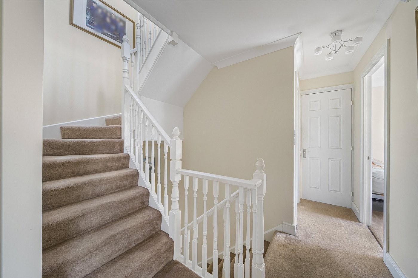 5 bedroom house for sale in Crayford | Robinson Jackson