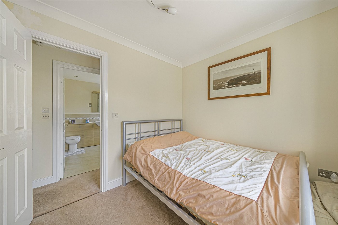 5 bedroom house for sale in Crayford | Robinson Jackson