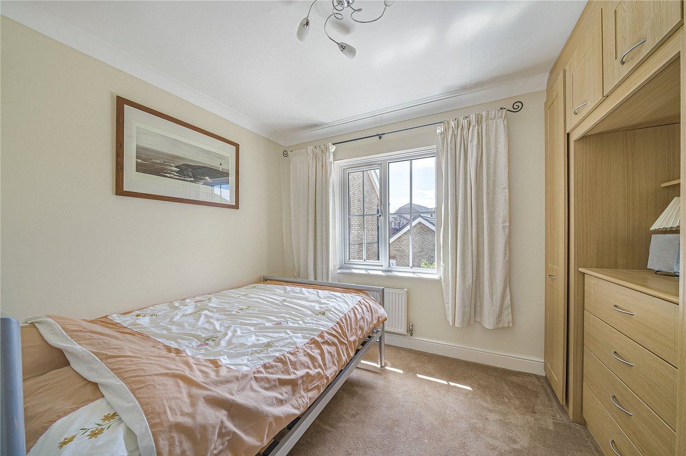 5 bedroom house for sale in Crayford | Robinson Jackson