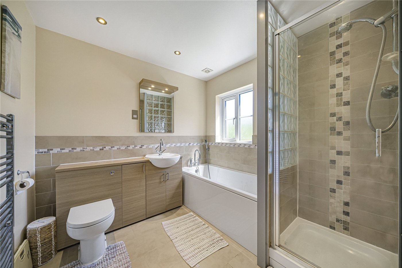 5 bedroom house for sale in Crayford | Robinson Jackson