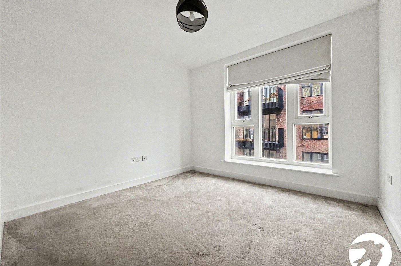 2 bedroom property for sale in Rochester | Robinson Michael & Jackson