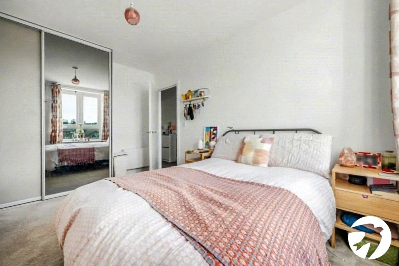 2 bedroom property for sale in Rochester | Robinson Michael & Jackson