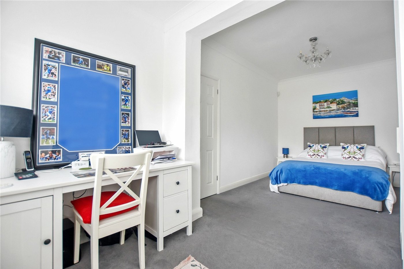 4 bedroom bungalow for sale in Bexley | Robinson Jackson