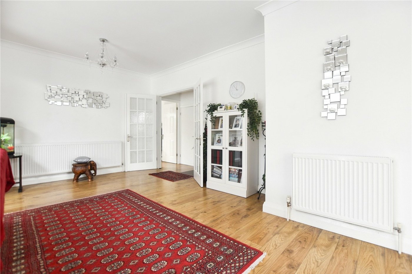 4 bedroom bungalow for sale in Bexley | Robinson Jackson