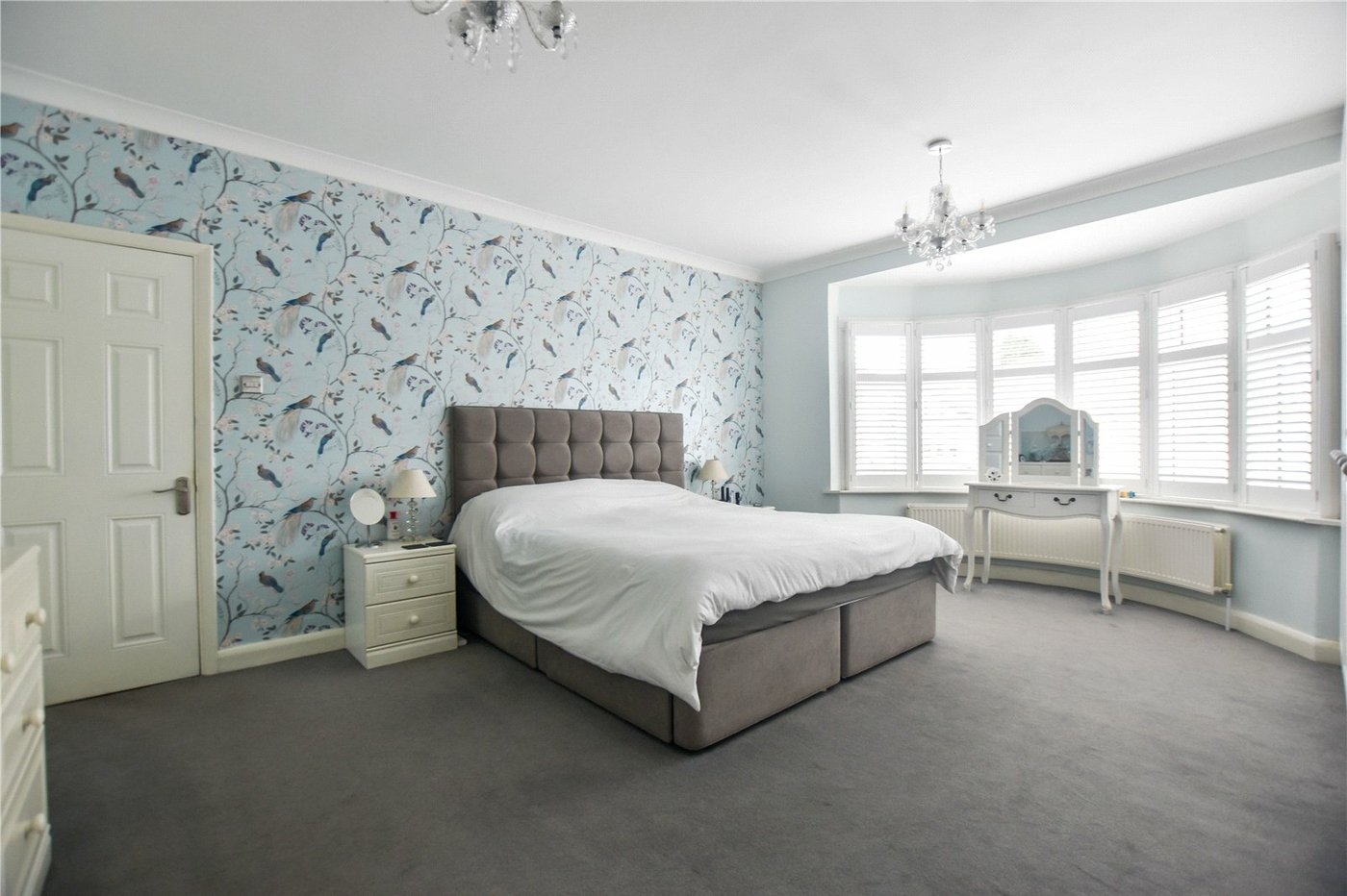 4 bedroom bungalow for sale in Bexley | Robinson Jackson