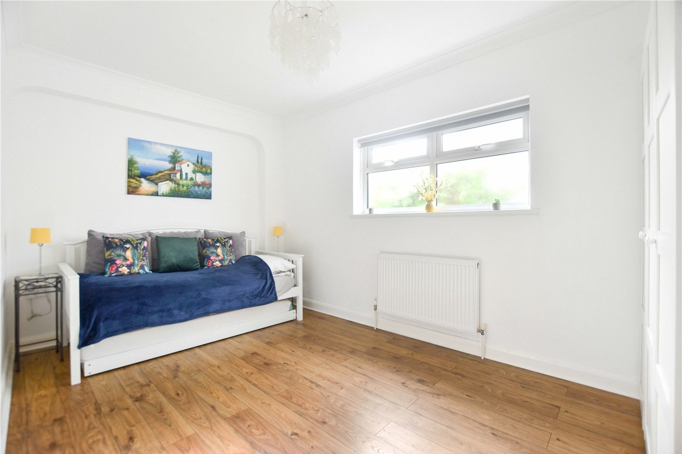 4 bedroom bungalow for sale in Bexley | Robinson Jackson