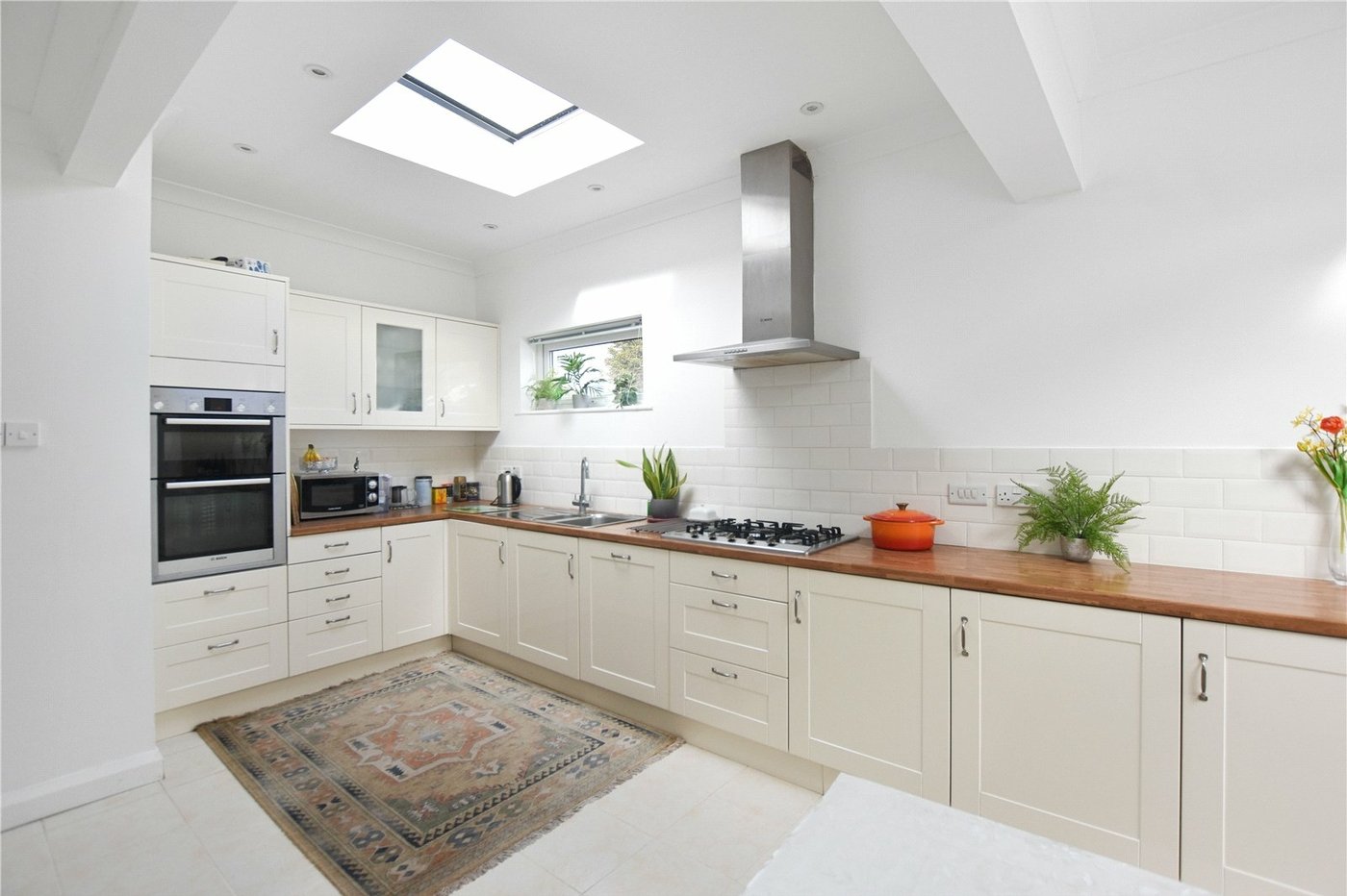 4 bedroom bungalow for sale in Bexley | Robinson Jackson