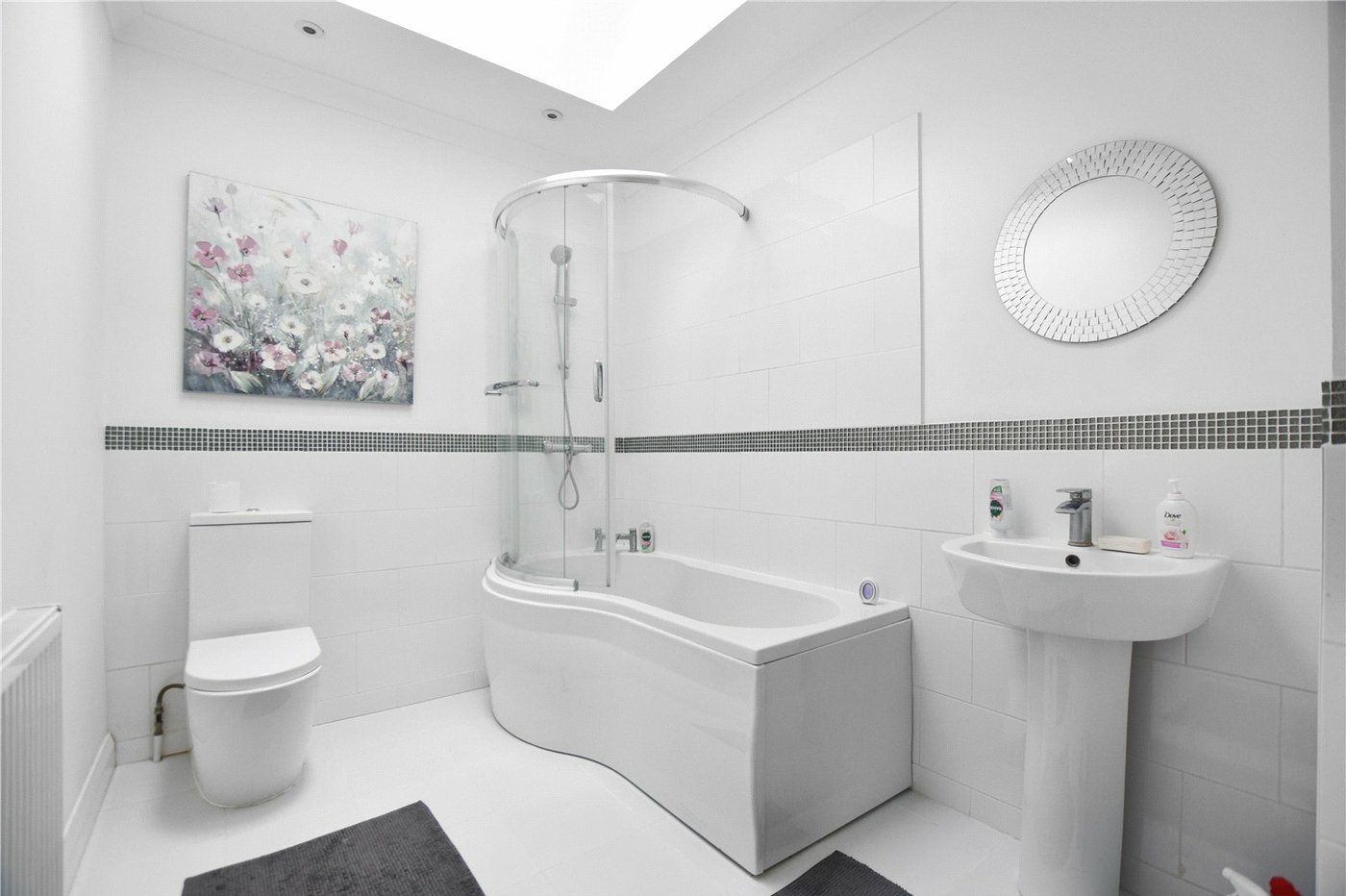 4 bedroom bungalow for sale in Bexley | Robinson Jackson