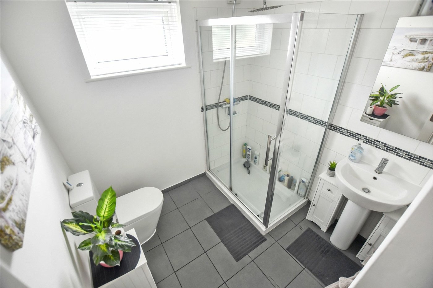 4 bedroom bungalow for sale in Bexley | Robinson Jackson