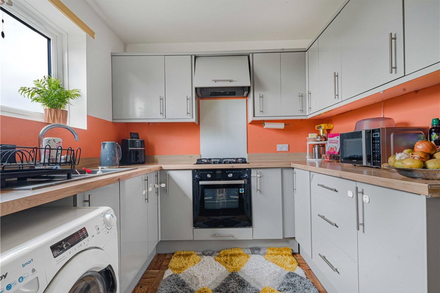 2 bedroom house for sale in St Pauls Cray | Robinson Jackson