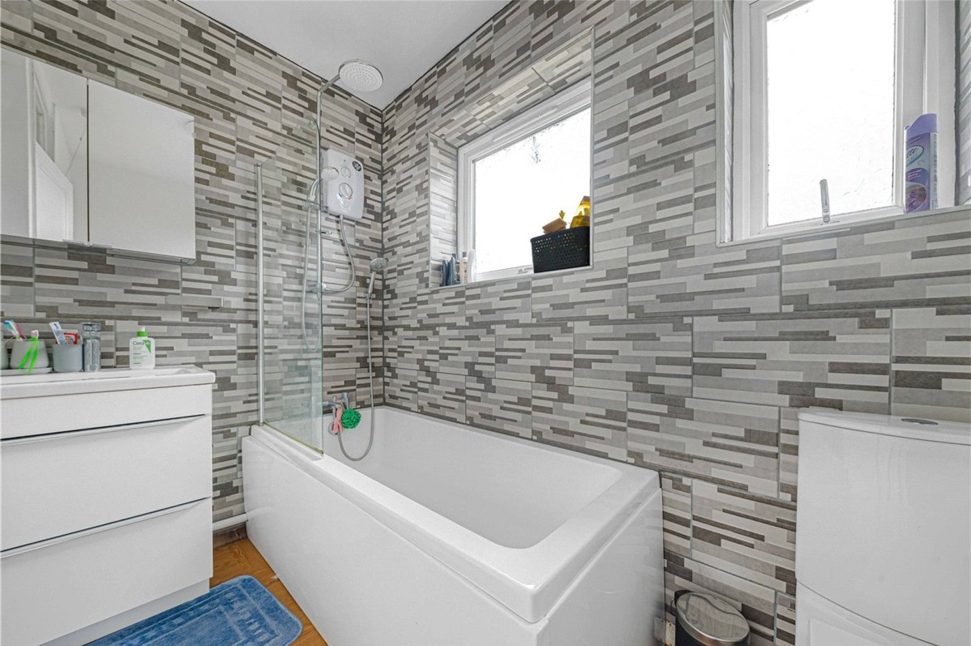 2 bedroom house for sale in St Pauls Cray | Robinson Jackson