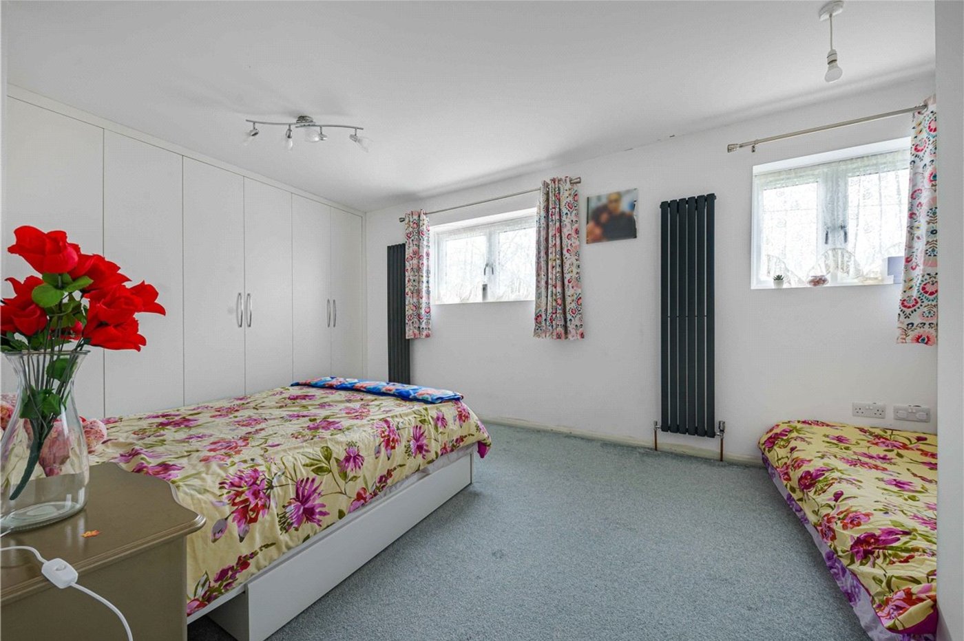 2 bedroom house for sale in St Pauls Cray | Robinson Jackson